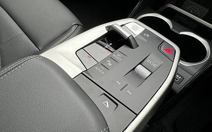 фото объект - photo 5