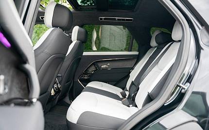 фото объект - фото 32