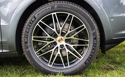 фото объект - фото 11