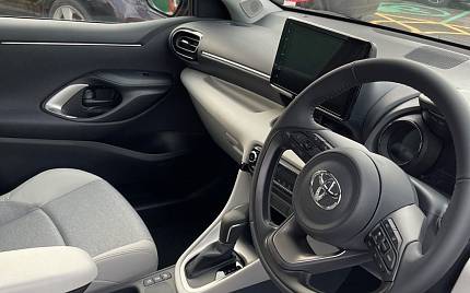 фото объект - photo 2