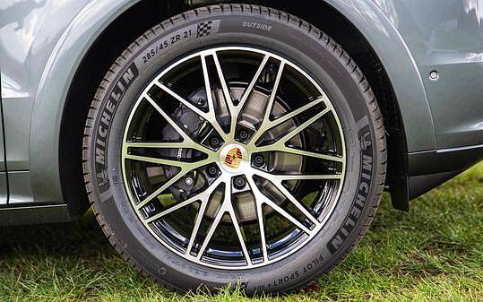 фото объект - фото 11