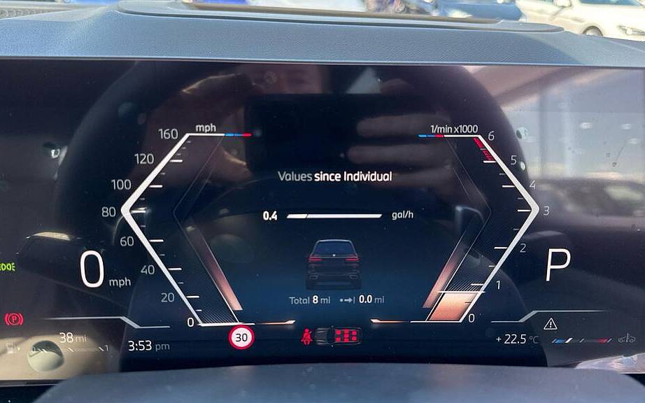 фото объект - фото 16