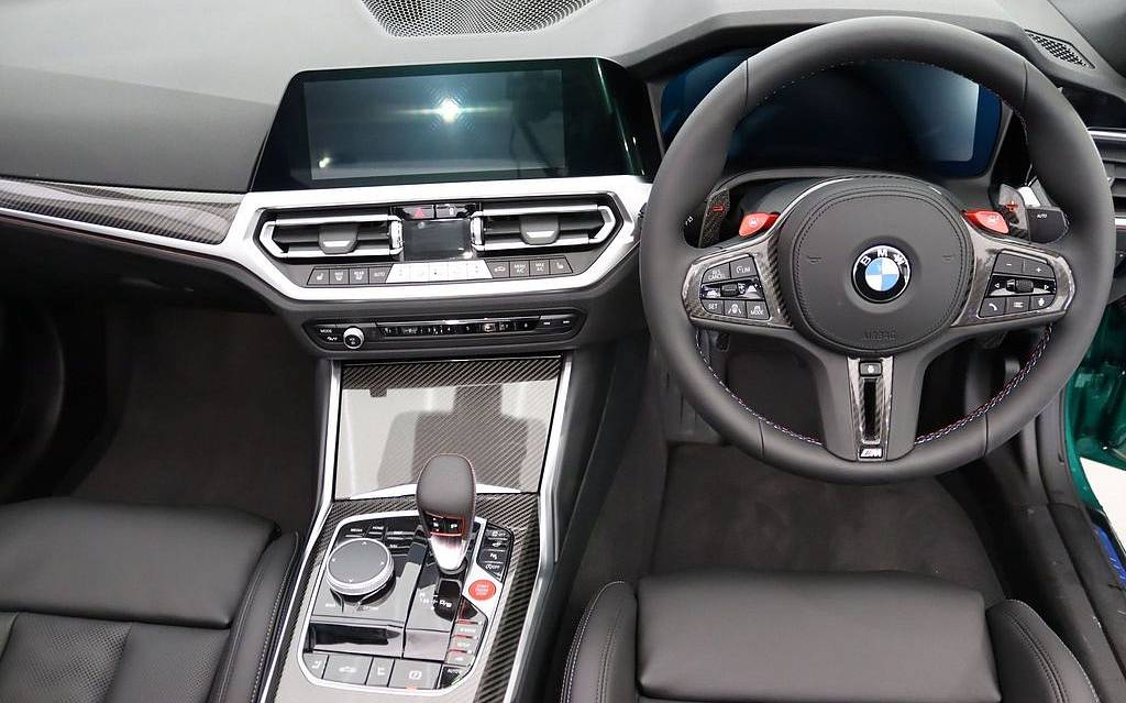 фото объект - фото 19