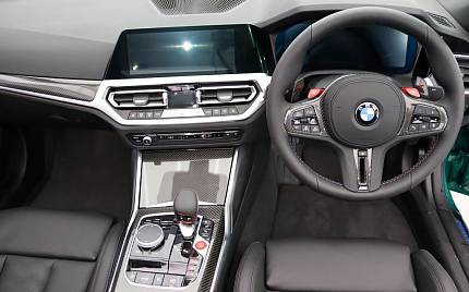 фото объект - фото 19