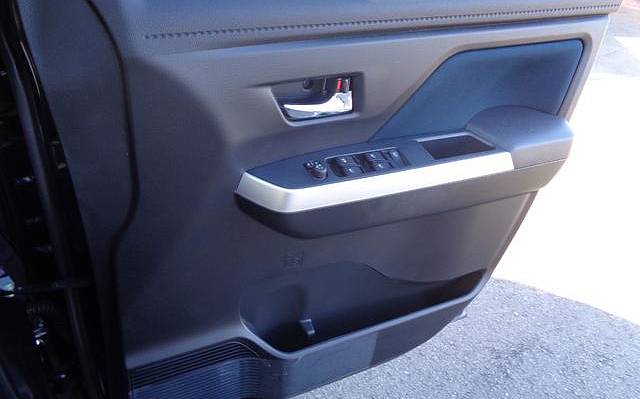 фото объект - фото 23