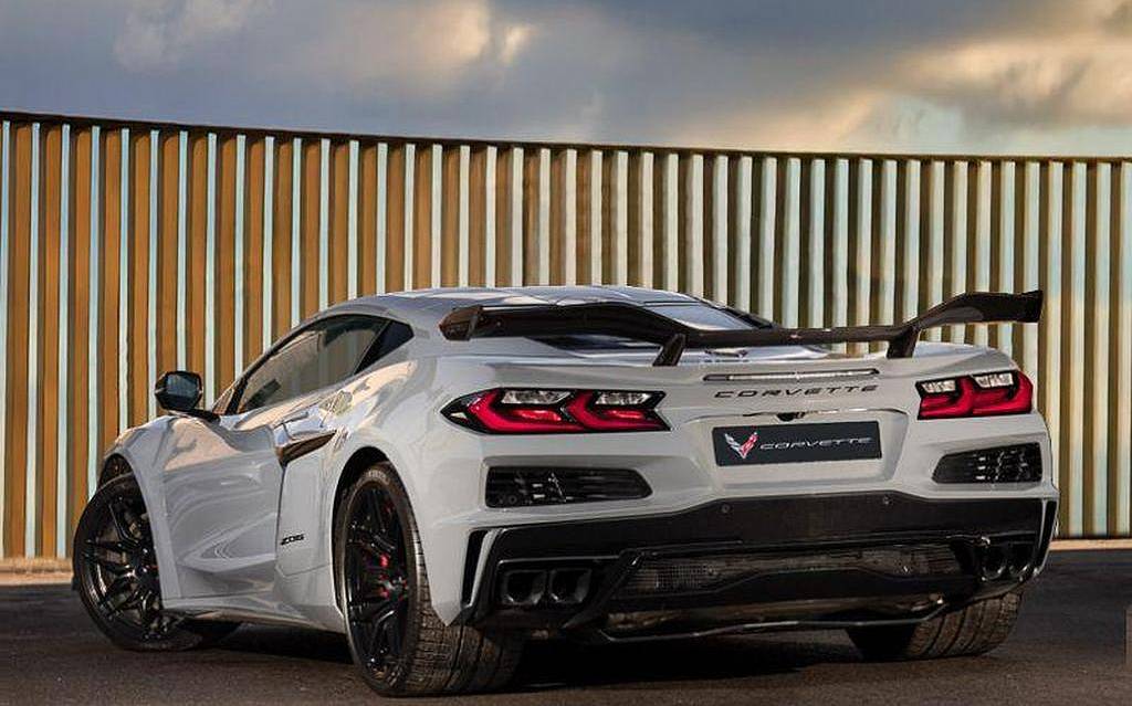 фото объект - фото 8