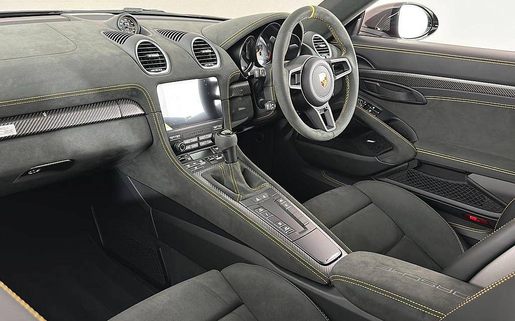 фото объект - фото 14