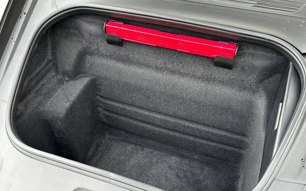 фото объект - photo 18