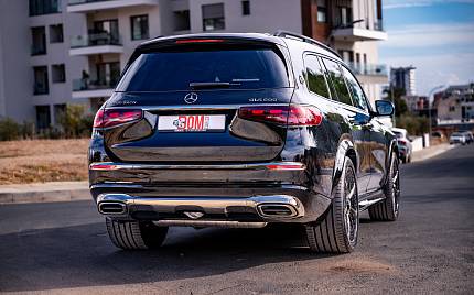 фото объект - фото 9