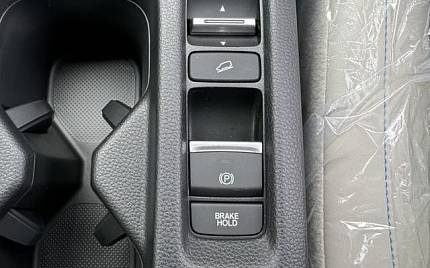 фото объект - photo 34