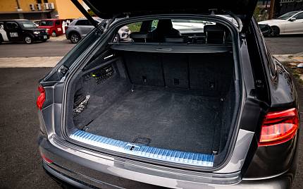 фото объект - photo 15