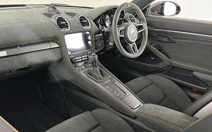 фото объект - фото 14