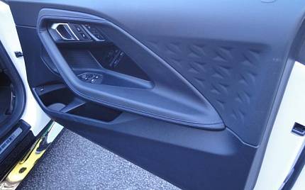 фото объект - фото 24