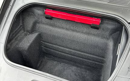 фото объект - photo 18