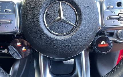 фото объект - photo 20