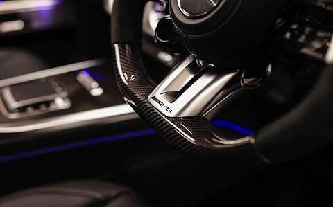 фото объект - photo 47