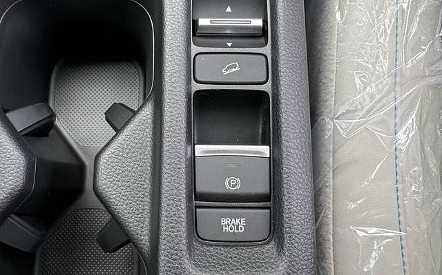 фото объект - photo 34