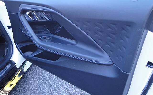 фото объект - фото 24