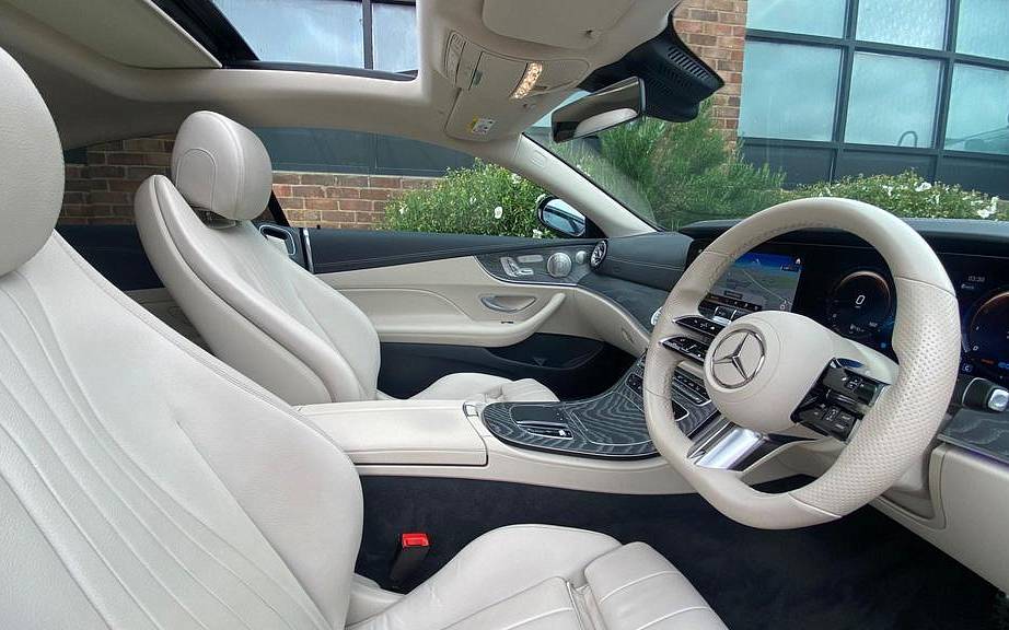 фото объект - photo 2