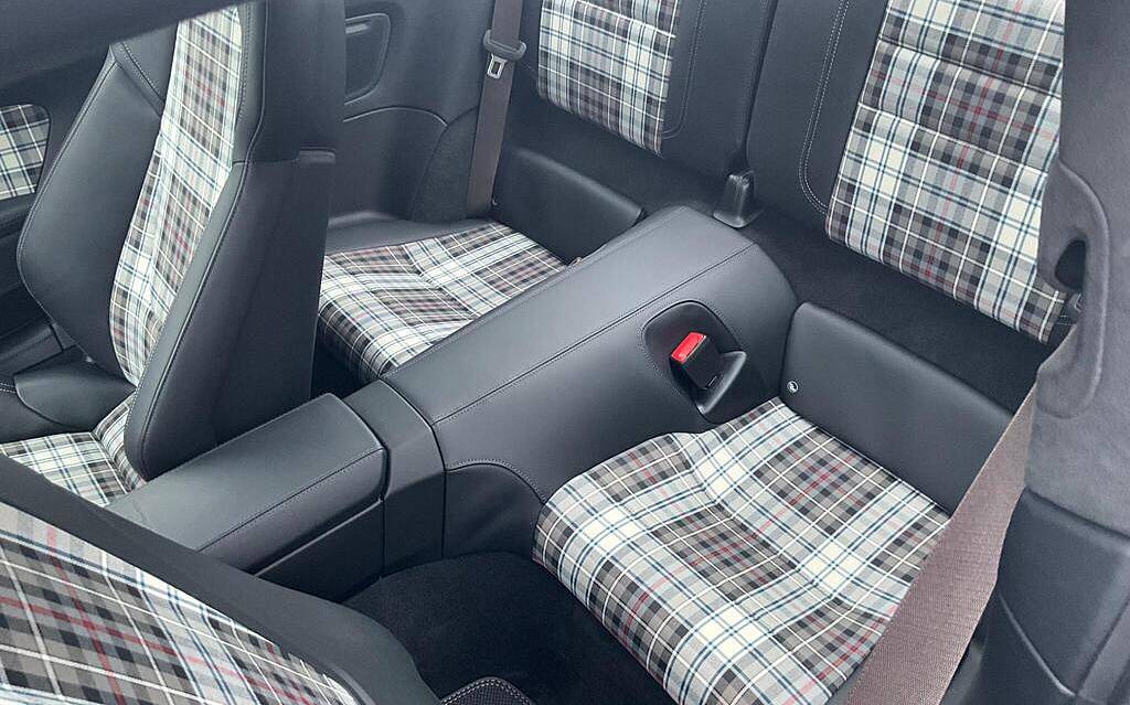 фото объект - photo 4