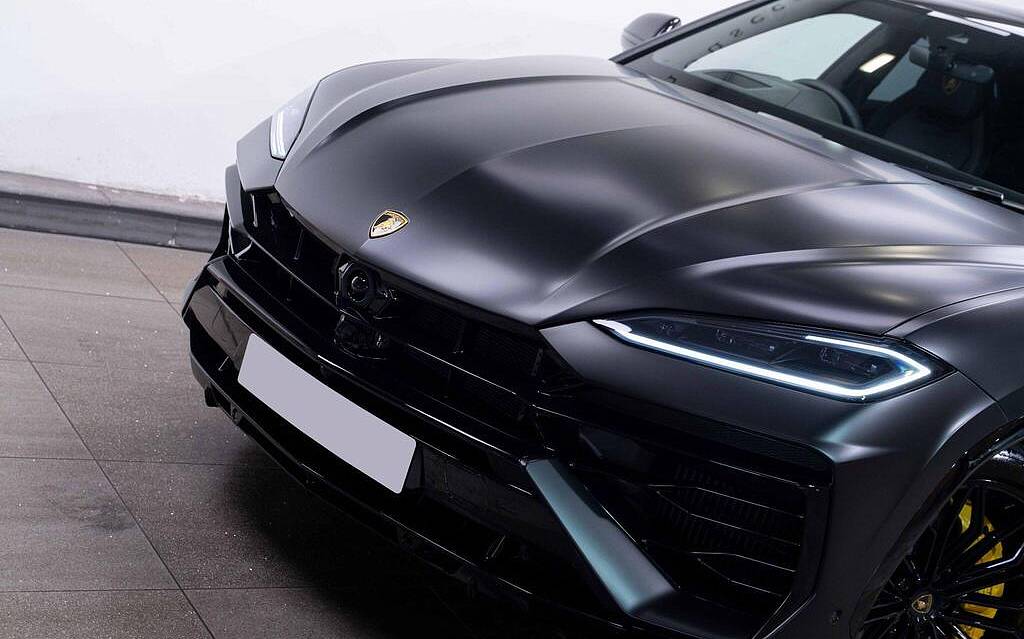 фото объект - фото 9