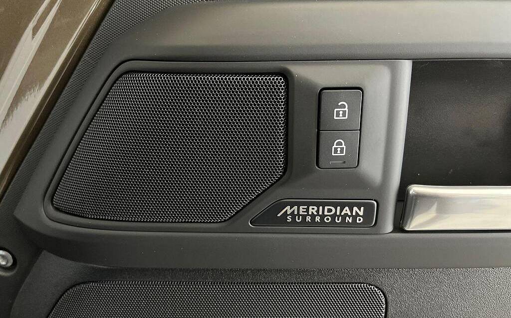 фото объект - фото 23