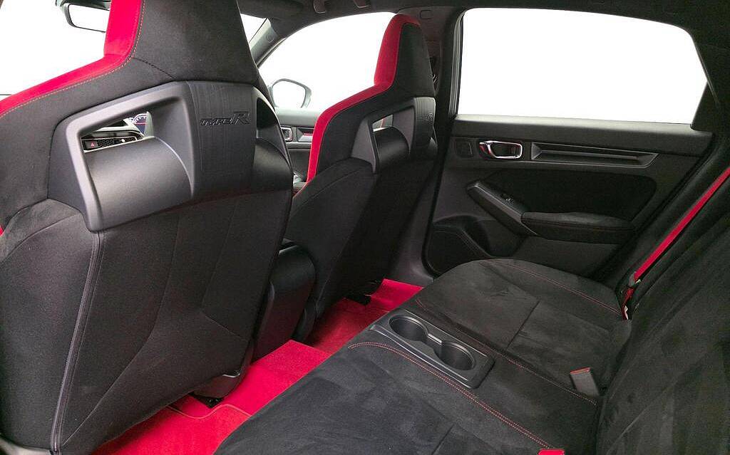 фото объект - фото 4