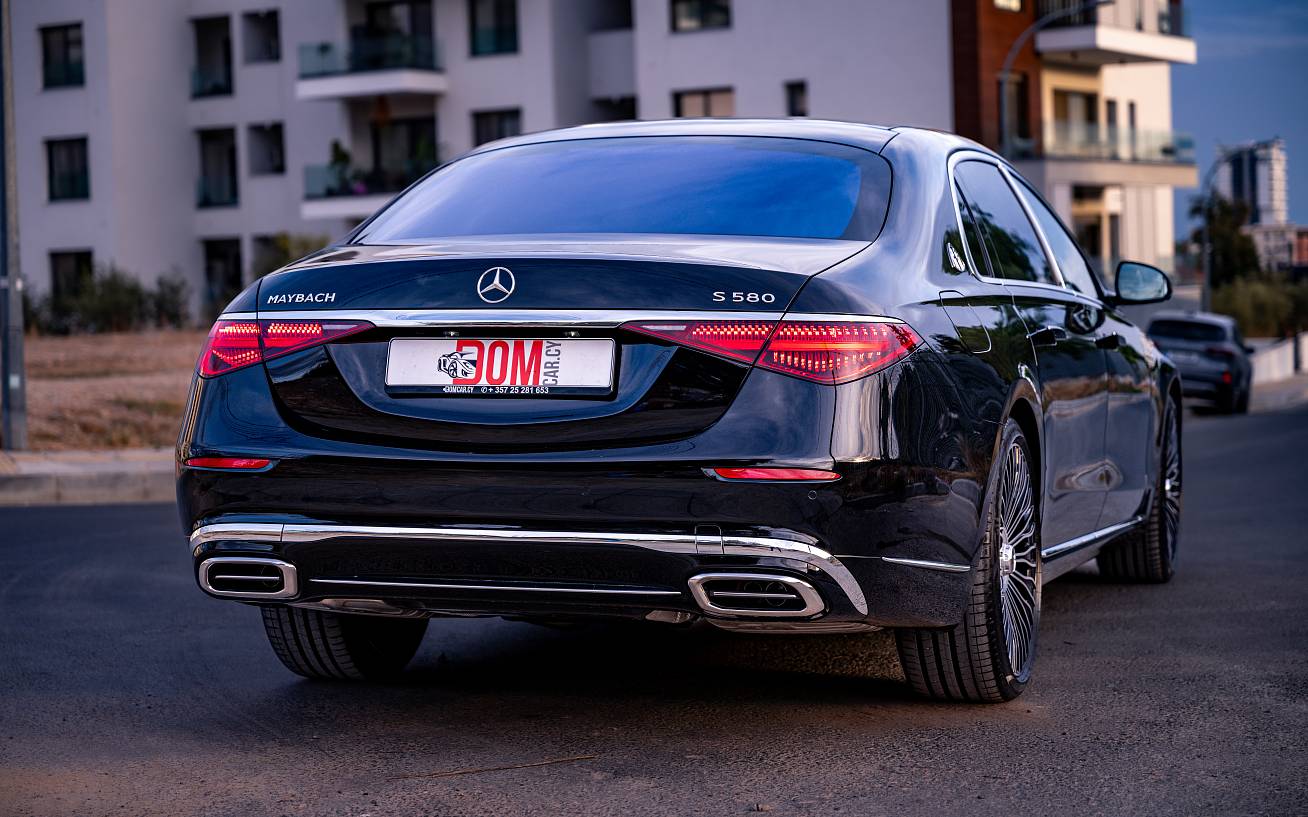 фото объект - photo 27