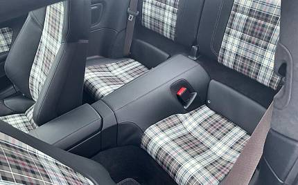 фото объект - photo 4