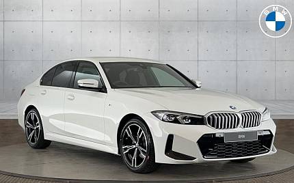 фото объект - фото 1