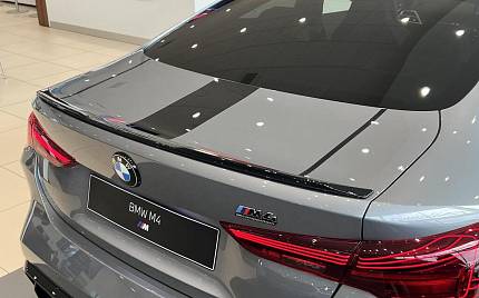 фото объект - фото 11