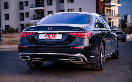 фото объект - photo 27