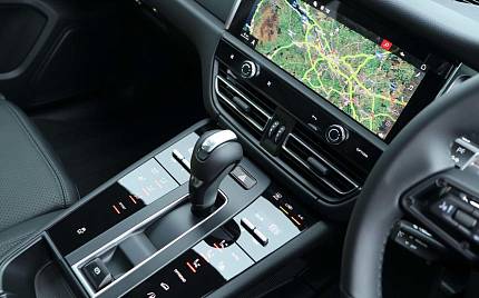 фото объект - фото 19