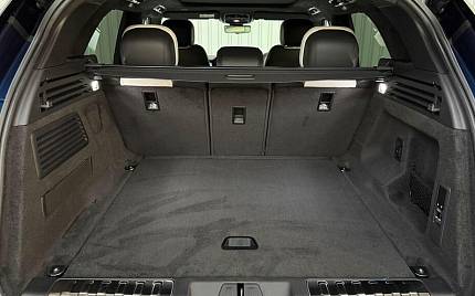 фото объект - фото 13