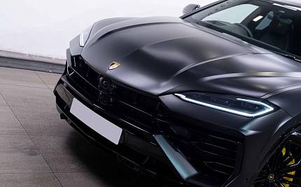 фото объект - фото 9