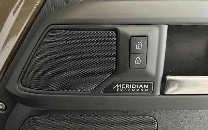 фото объект - фото 23