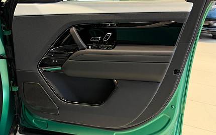 фото объект - фото 50