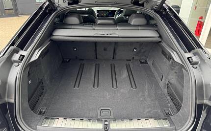 фото объект - фото 24