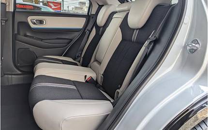 фото объект - фото 45