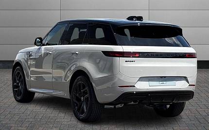 фото объект - фото 5