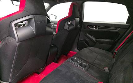 фото объект - фото 4