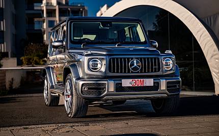 фото объект - фото 18