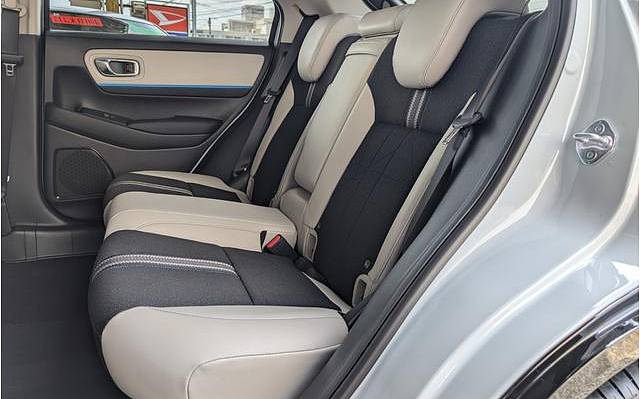 фото объект - фото 45