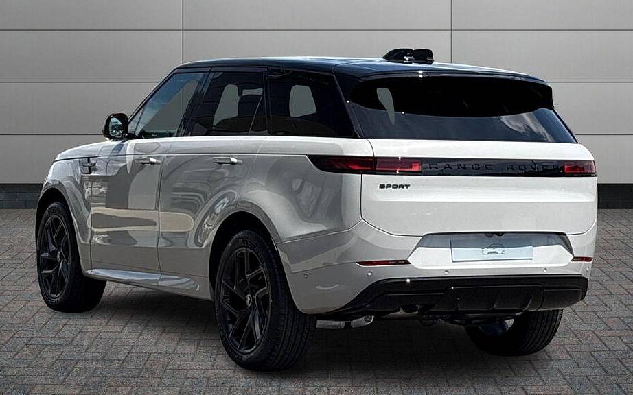 фото объект - фото 5