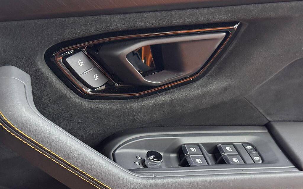 фото объект - фото 54