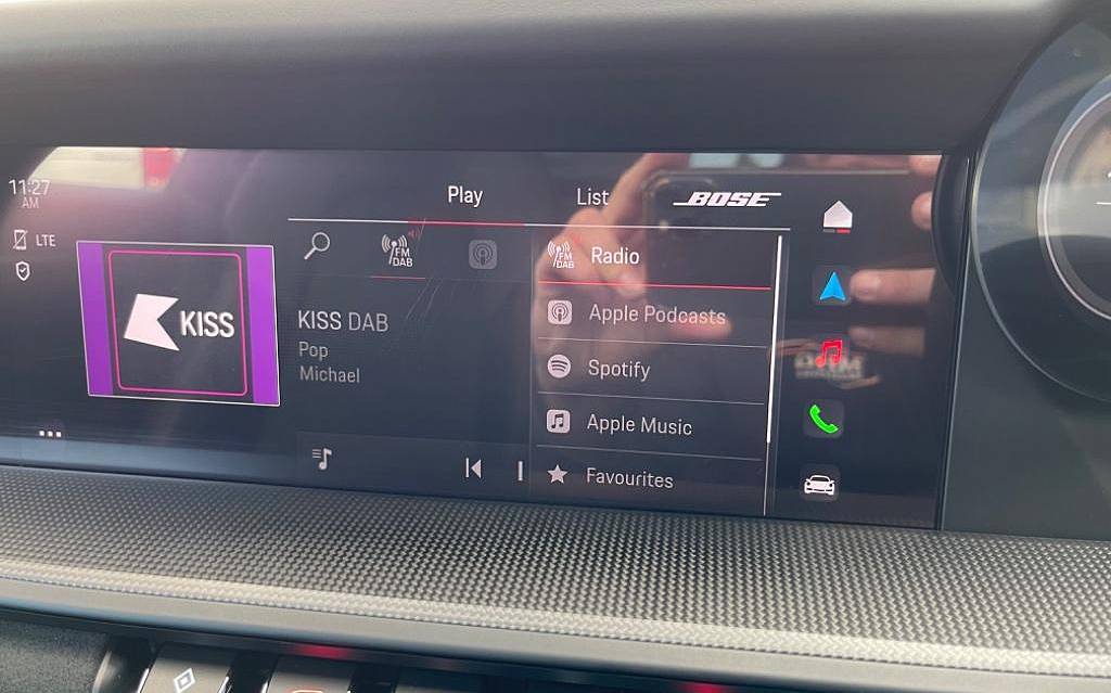 фото объект - photo 18