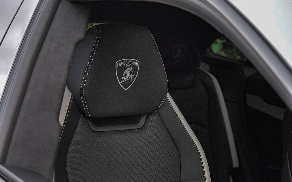 фото объект - фото 58