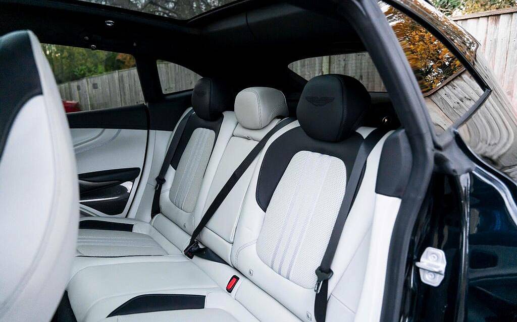 фото объект - фото 5