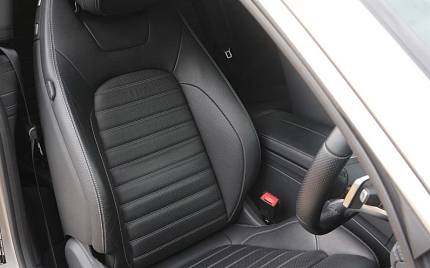 фото объект - photo 3