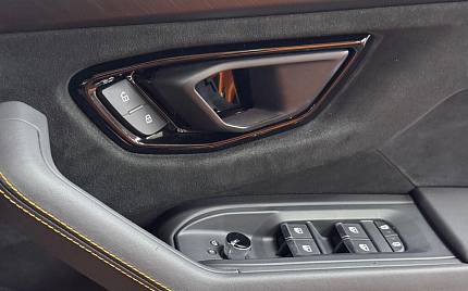 фото объект - фото 54